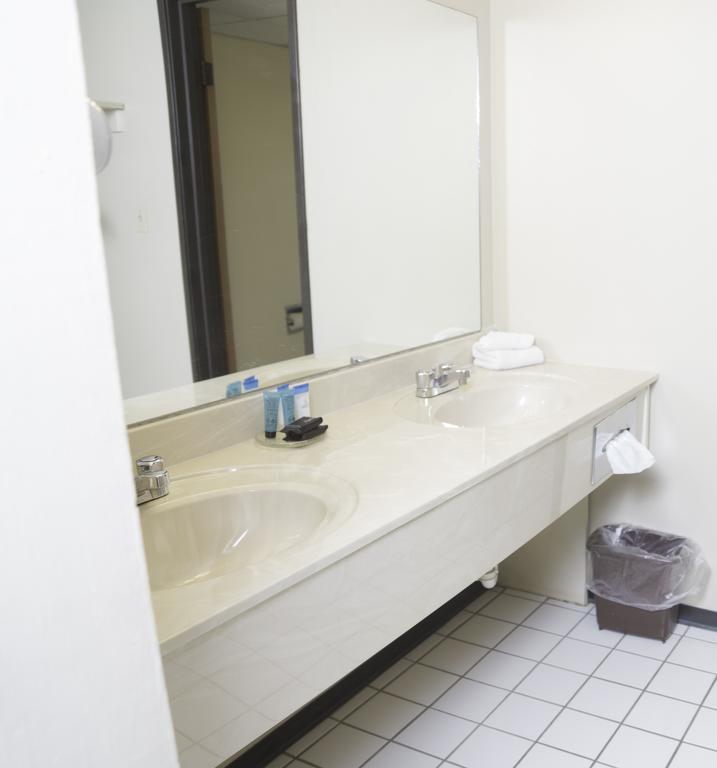 Americas Best Value Inn St. Louis / South Mehlville Extérieur photo